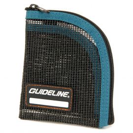 Guideline Leader Wallet Vorfachtasche