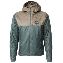 Guideline Loft Jacket, Giacca con cappuccio, Pesca a mosca, Outdoor