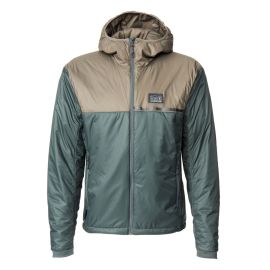 Guideline Loft Jacke