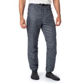 Guideline Loft Pants Hose, Iron
