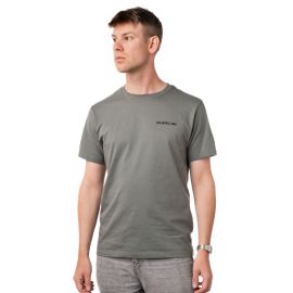 Guideline Alta NGx Sonic Jacket
