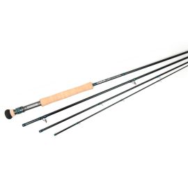 Guideline LPX Chrome SH Fliegenruten