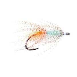 Guideline Mallard Express Grey-Fly Fishing for Coastal Sea Trout