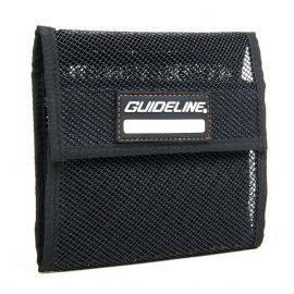 Guideline Mesh Wallet 4D Body & Tips
