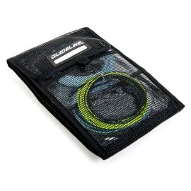 Guideline Shooting Heads Mesh Wallet