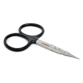 Guideline Micro Tip Arrow Scissors Bindeschere