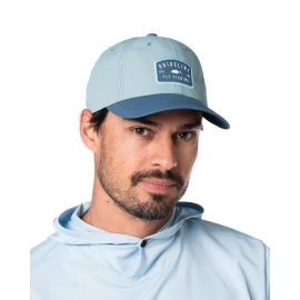 Guideline Permit Solartech Cap, Coastal