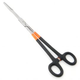 Guideline Forceps, Pinza e Forbice - Trout, Salmon, Pike, Pesca a mosca