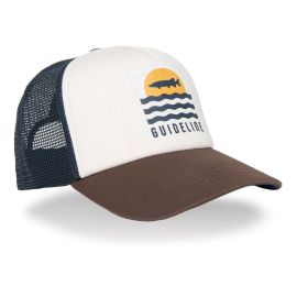 Guideline Predator Trucker Cap