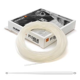 Vision ACE Nylon Leaders