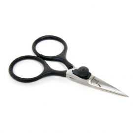 Guideline Razor Scissors