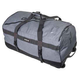 Guideline Large Roller Bag, borsa da pesca e viaggio, Pesca a mosca