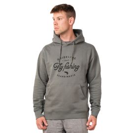 Guideline Alta NGx Sonic Jacket