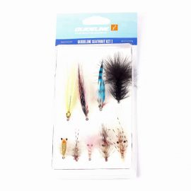 Guideline Seatrout Kit I