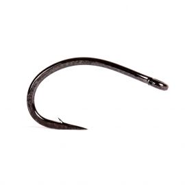 Guideline Single Tube Hooks