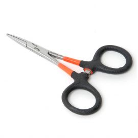 Guideline Spring Creek Forceps