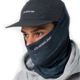 Guideline Tactical Headover