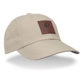 Guideline The Fly Solartech Cap, khaki