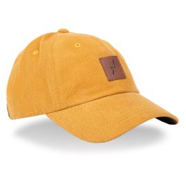 Guideline The Snake Cap, caramel