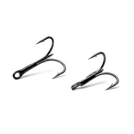 Guideline Single Tube Hooks