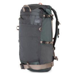 Guideline ULBC Daypack Rucksack, 25 L