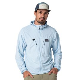 Guideline ULBC Tactical Jacket Jacke, Tropic Blue