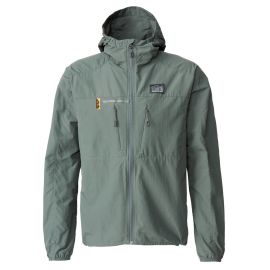 Guideline ULBC Tactical Jacket Watjacke