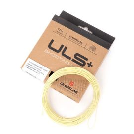 Guideline ULS+ Floating Shooting Line, 20lbs