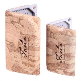 Vision AQUA Salt Fly Box