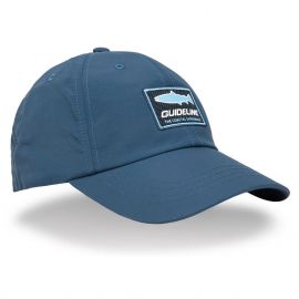 Guideline Coastal Solartech Cap, navy