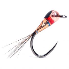 Guideline Copper Dreams Perdigon