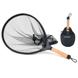 Guideline Easy Fold II Net - Faltbarer Kescher