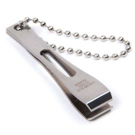 Guideline GL-Clipper