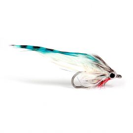 Guideline Herring Zonker