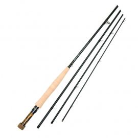 Guideline LPX Nymph Einhandruten