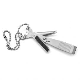 Guideline Multiclipper