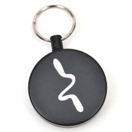 Guideline Pin On Reel Ausziehrolle Large