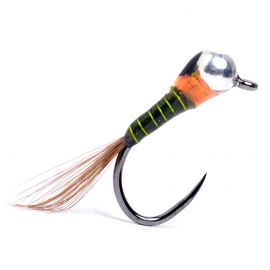 Guideline Pliva Perdigon