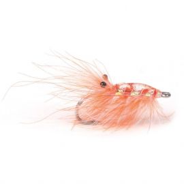 Guideline Runars CDC Reke, orange