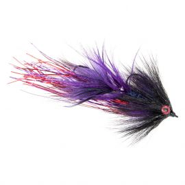 Guideline Swim Coach Baby Craven, pur/black