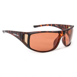 Guideline Tactical Polarisationsbrille, kupfer