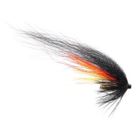 Guideline The Usual Dark