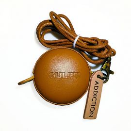 Gulff Vintage Tape Measure