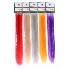 H2O Flash Blend Baitfish Brush