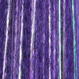 H2O Mega Flash Blend, Fliegenbinden