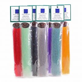 H2O Steve Farrar SF Flash Blend