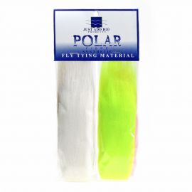 H2O Polar Fibre Variety Pack