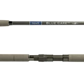 Höwk Blue Care 10 Spinning Rod Spinnrute