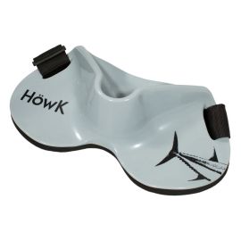 Höwk Combat Belt Kampfgurt, Tuna