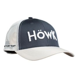 Höwk HFT Cap